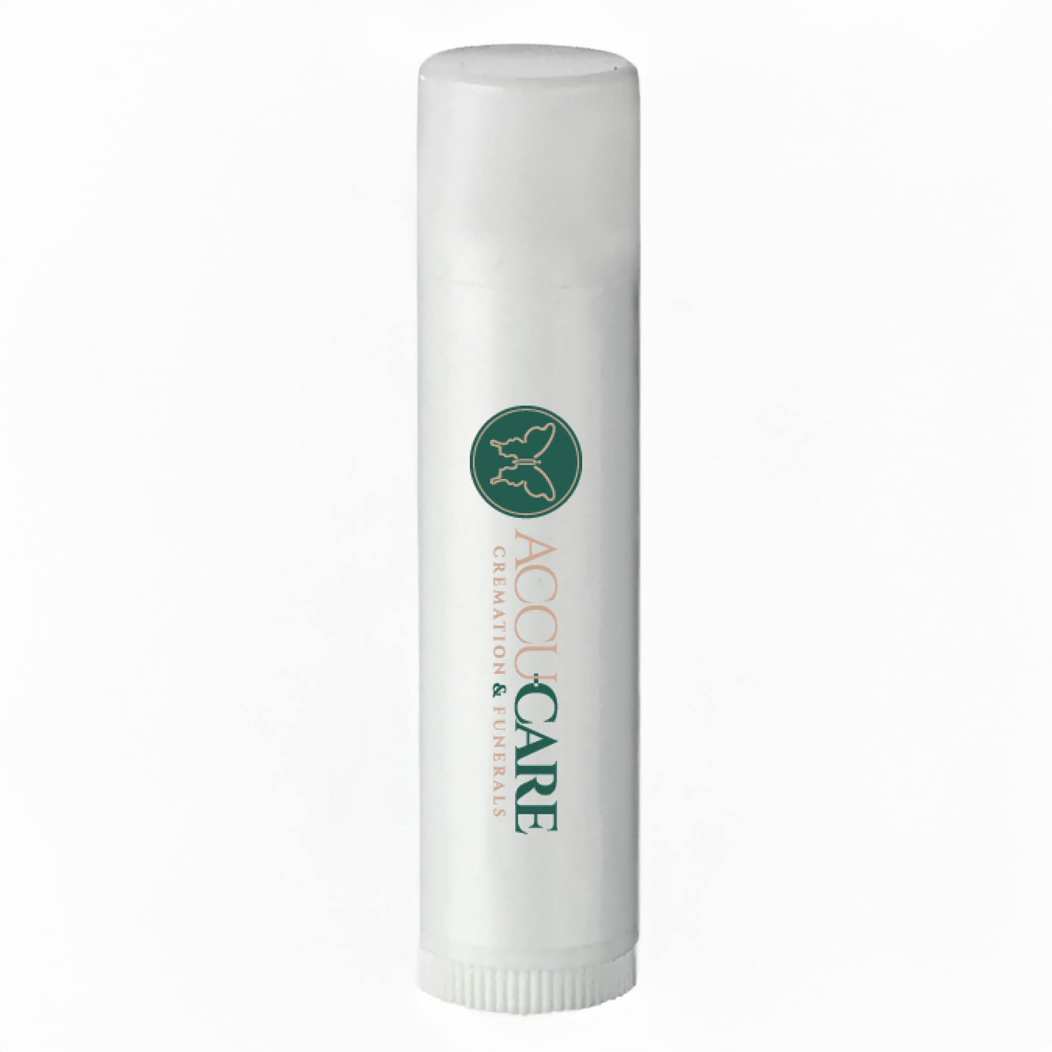 Value SPF 15 Lip Balm