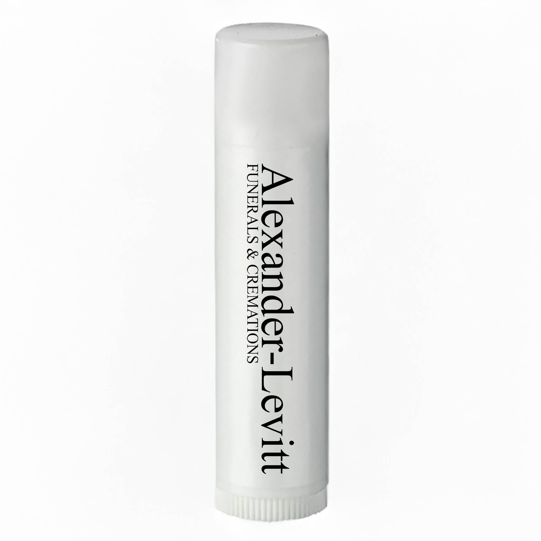 Value SPF 15 Lip Balm