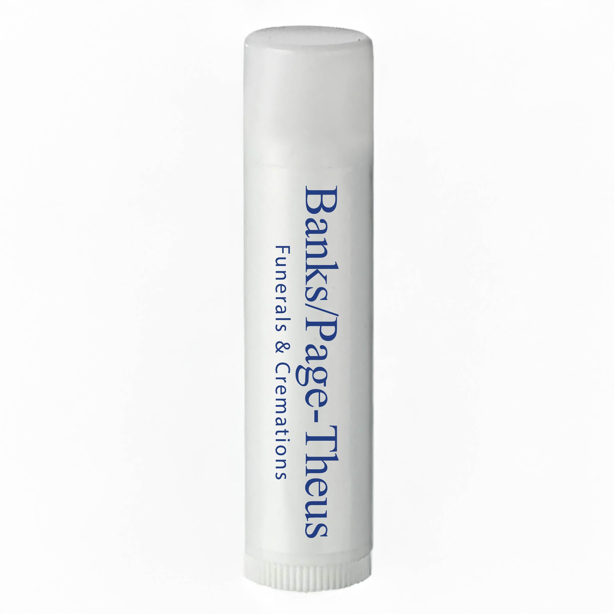 Value SPF 15 Lip Balm