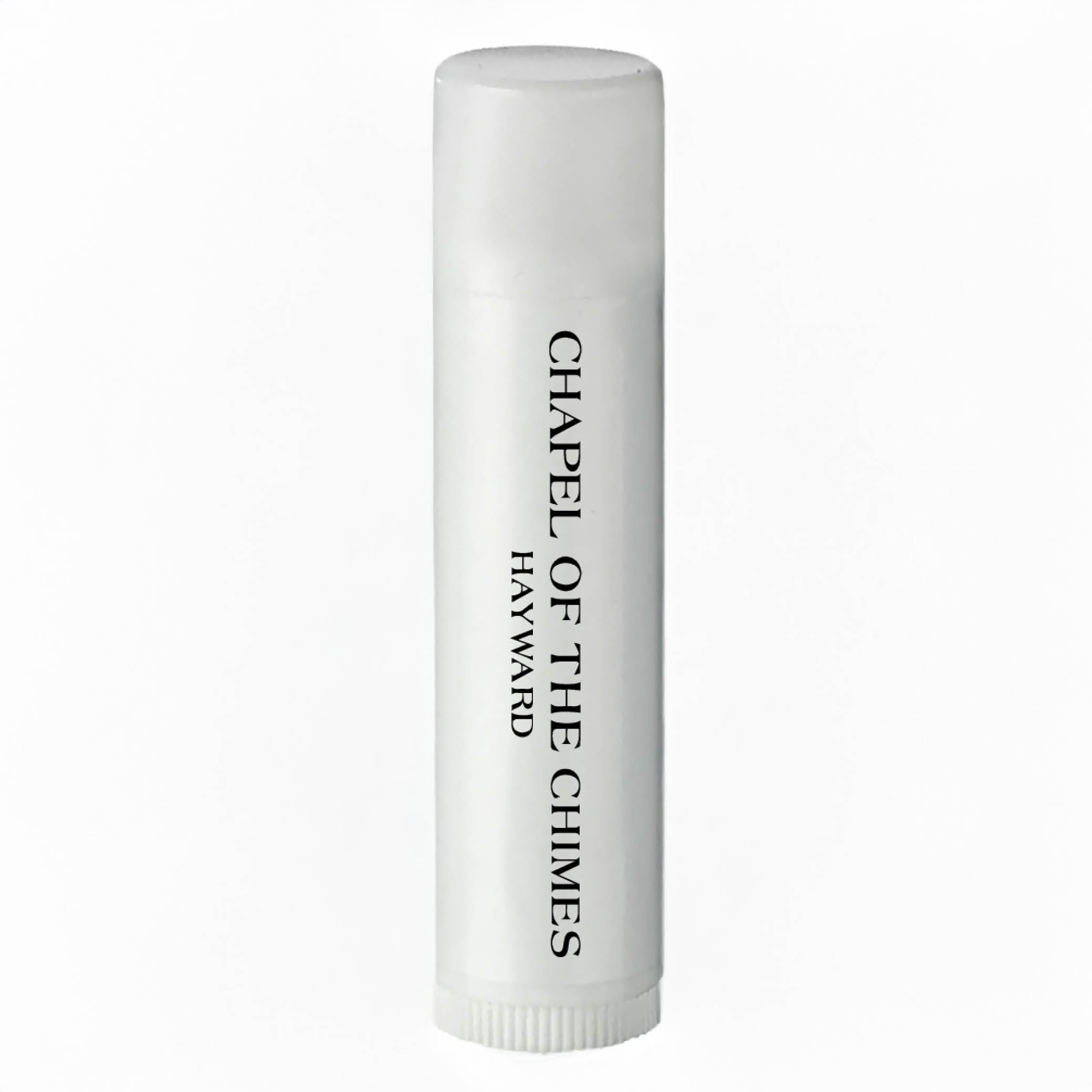 Value SPF 15 Lip Balm