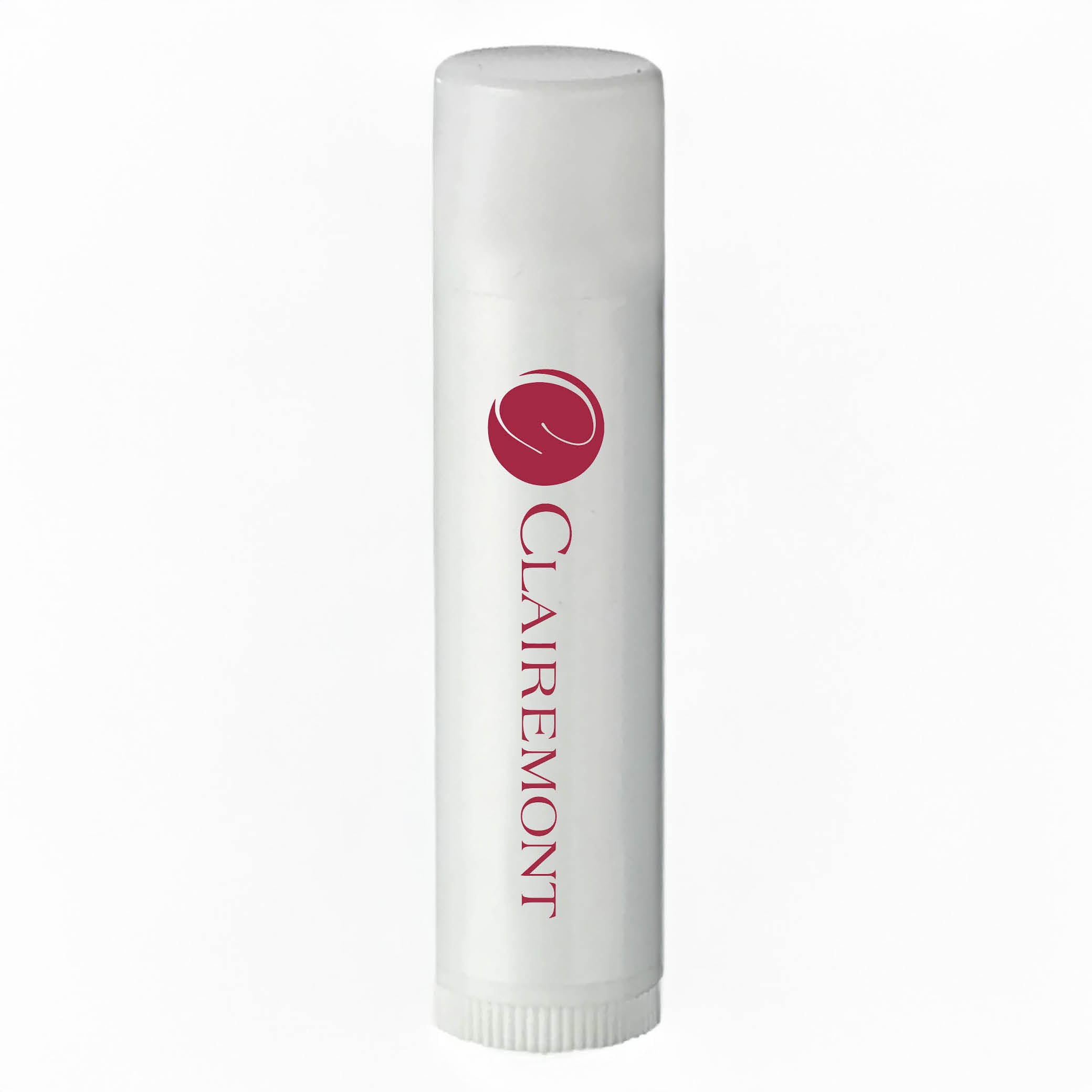 Value SPF 15 Lip Balm