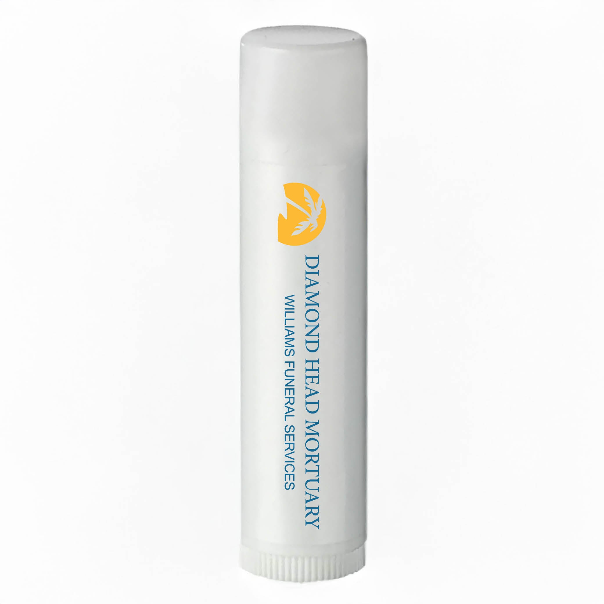 Value SPF 15 Lip Balm