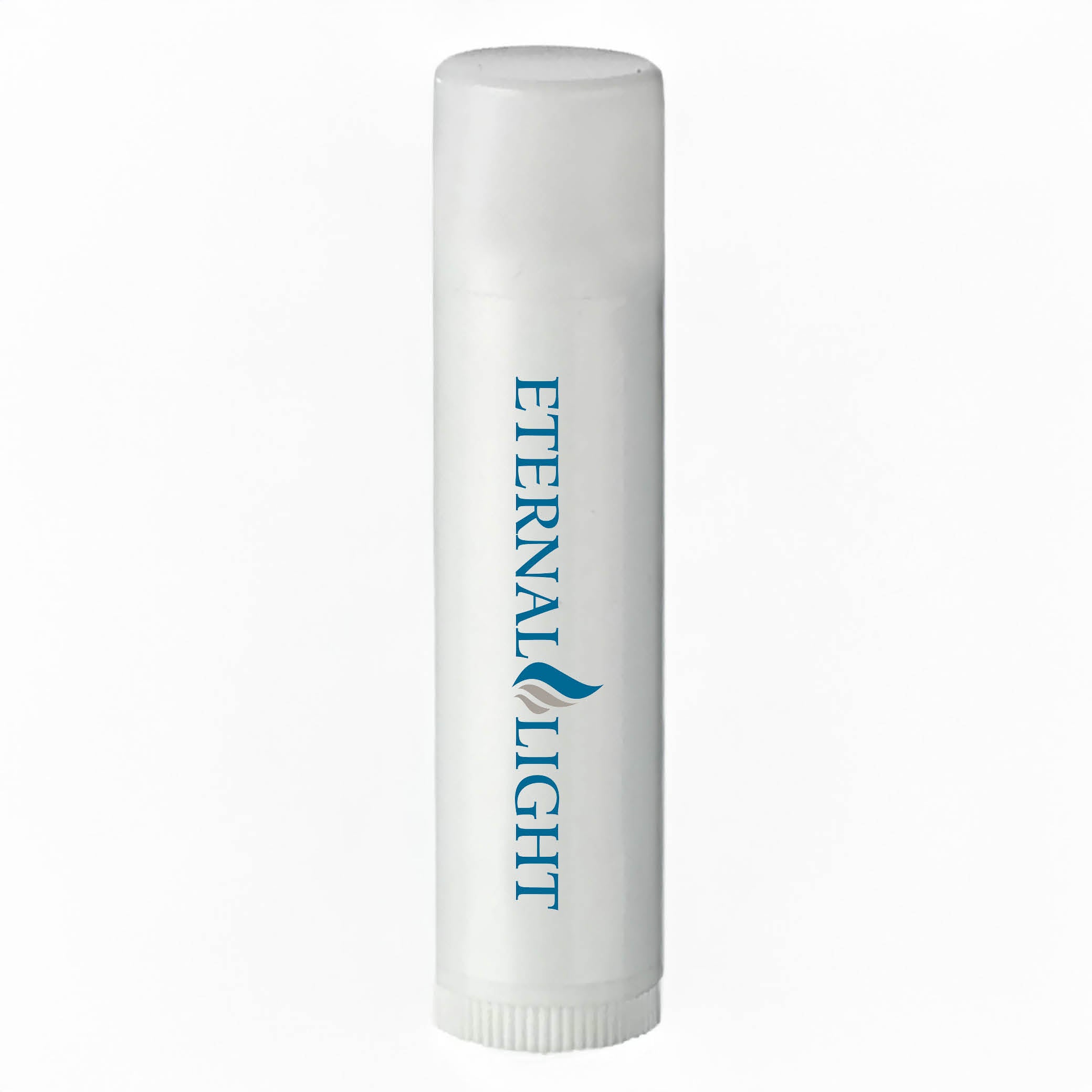 Value SPF 15 Lip Balm