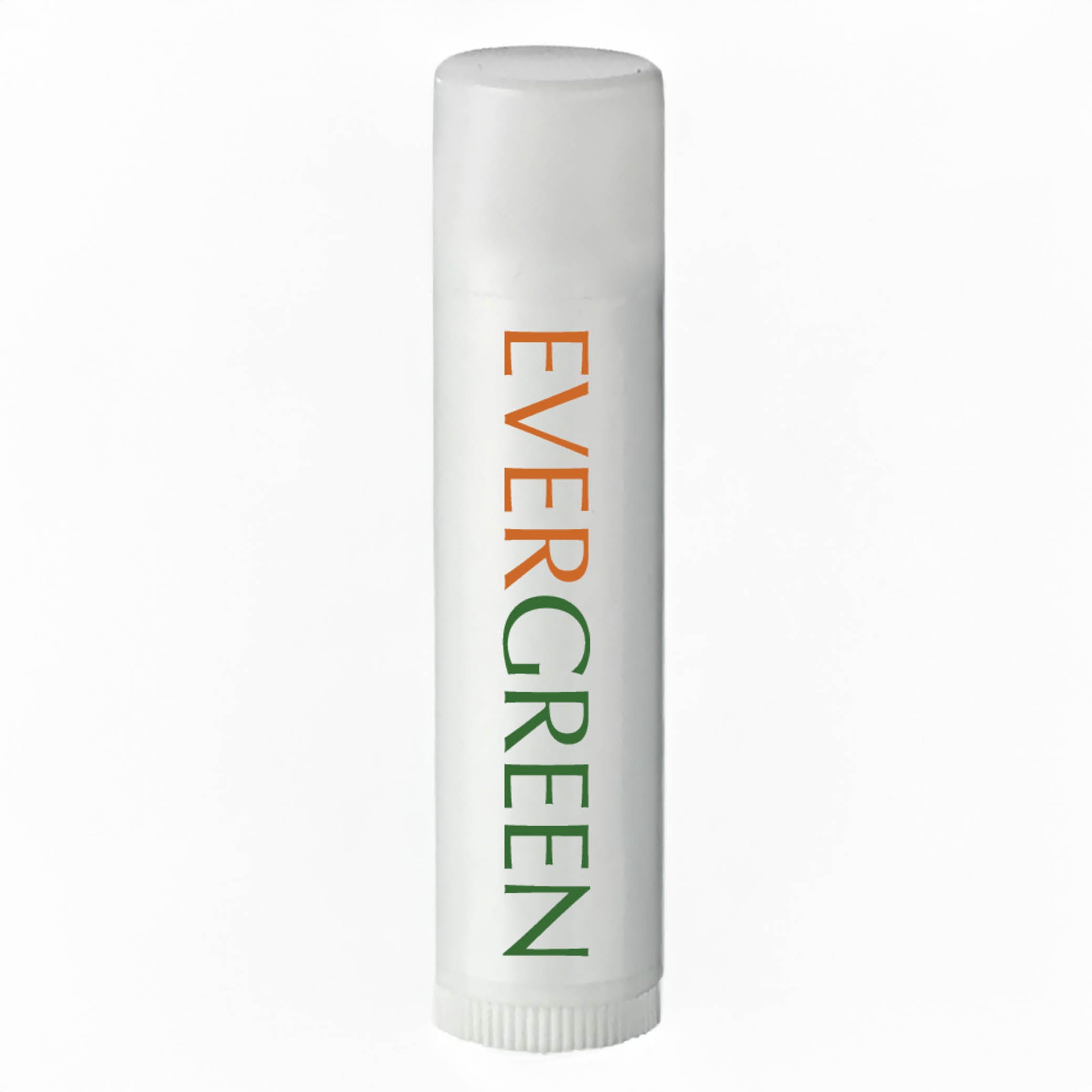 Value SPF 15 Lip Balm