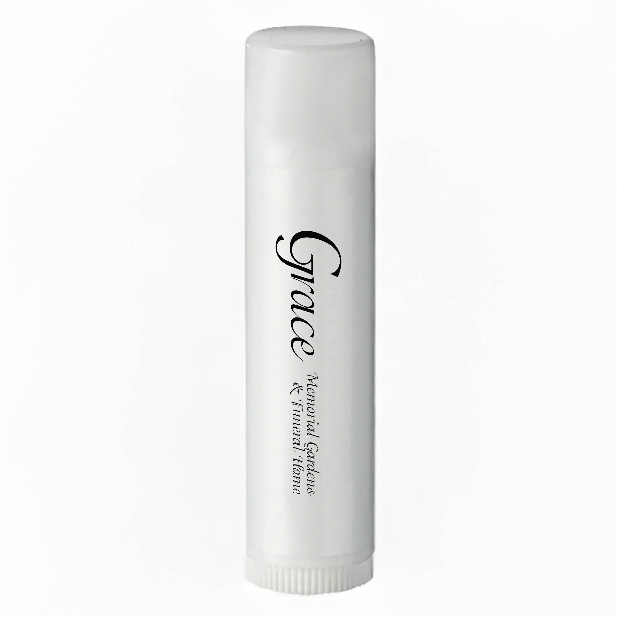 Value SPF 15 Lip Balm
