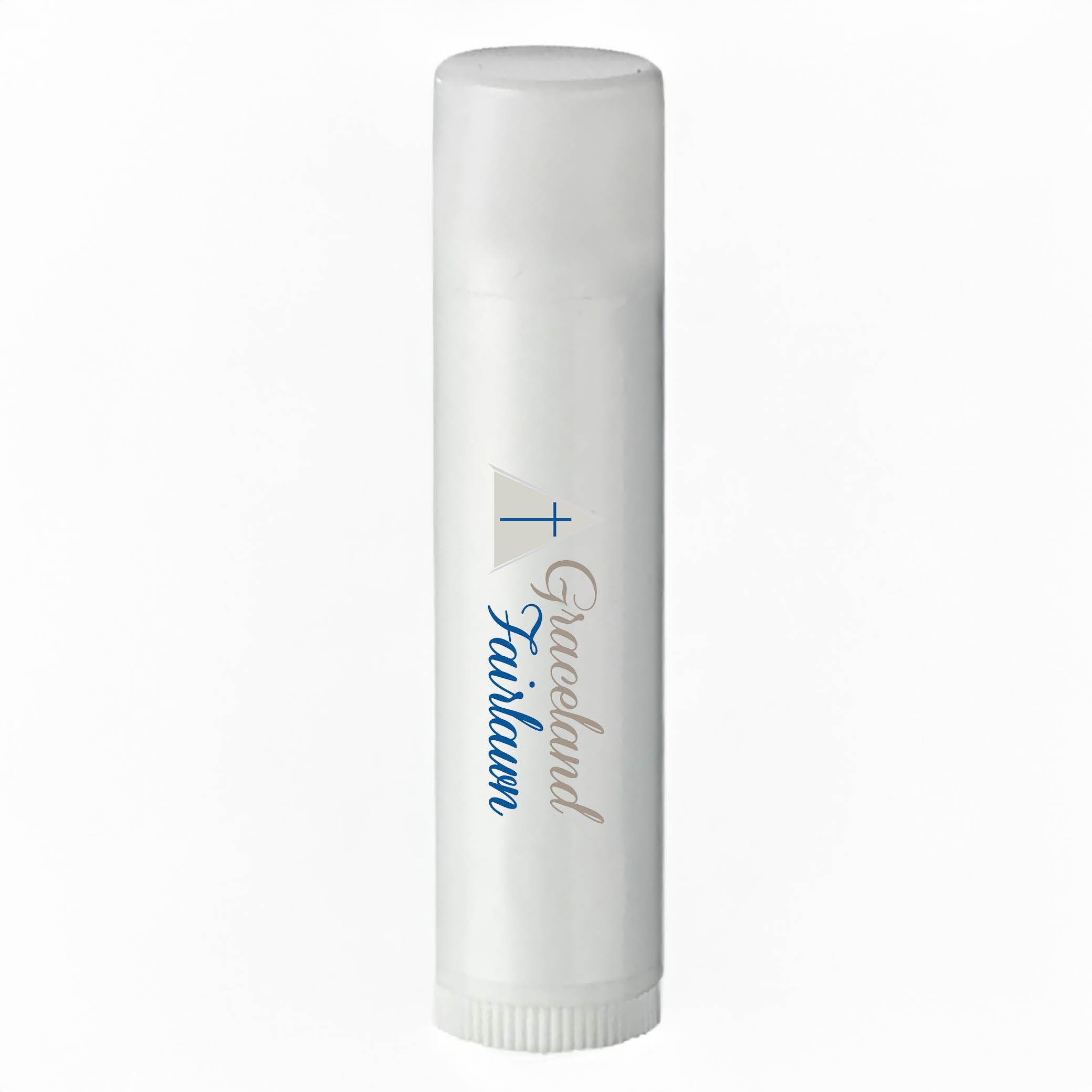 Value SPF 15 Lip Balm