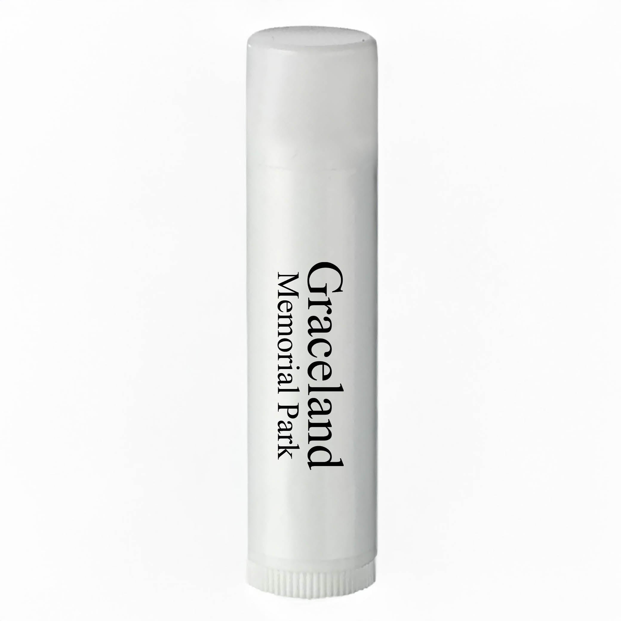 Value SPF 15 Lip Balm
