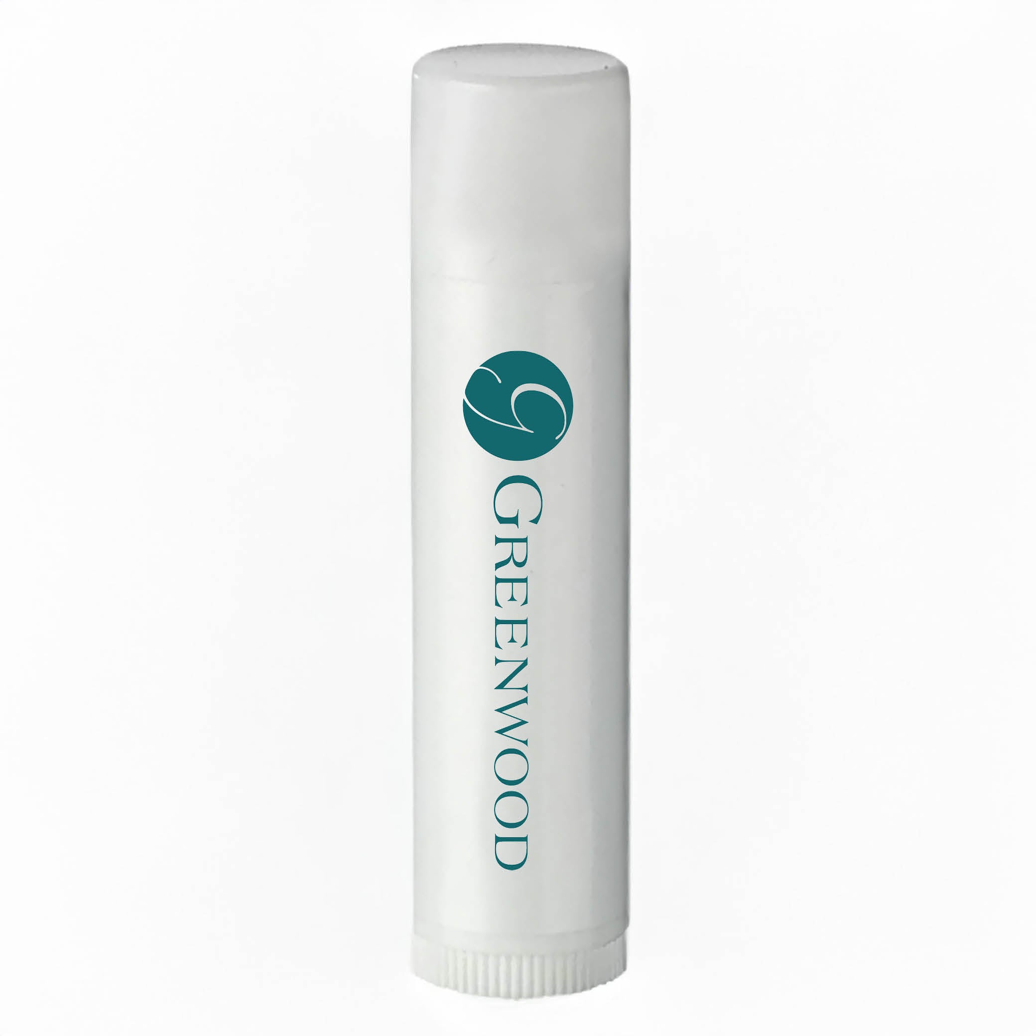 Value SPF 15 Lip Balm