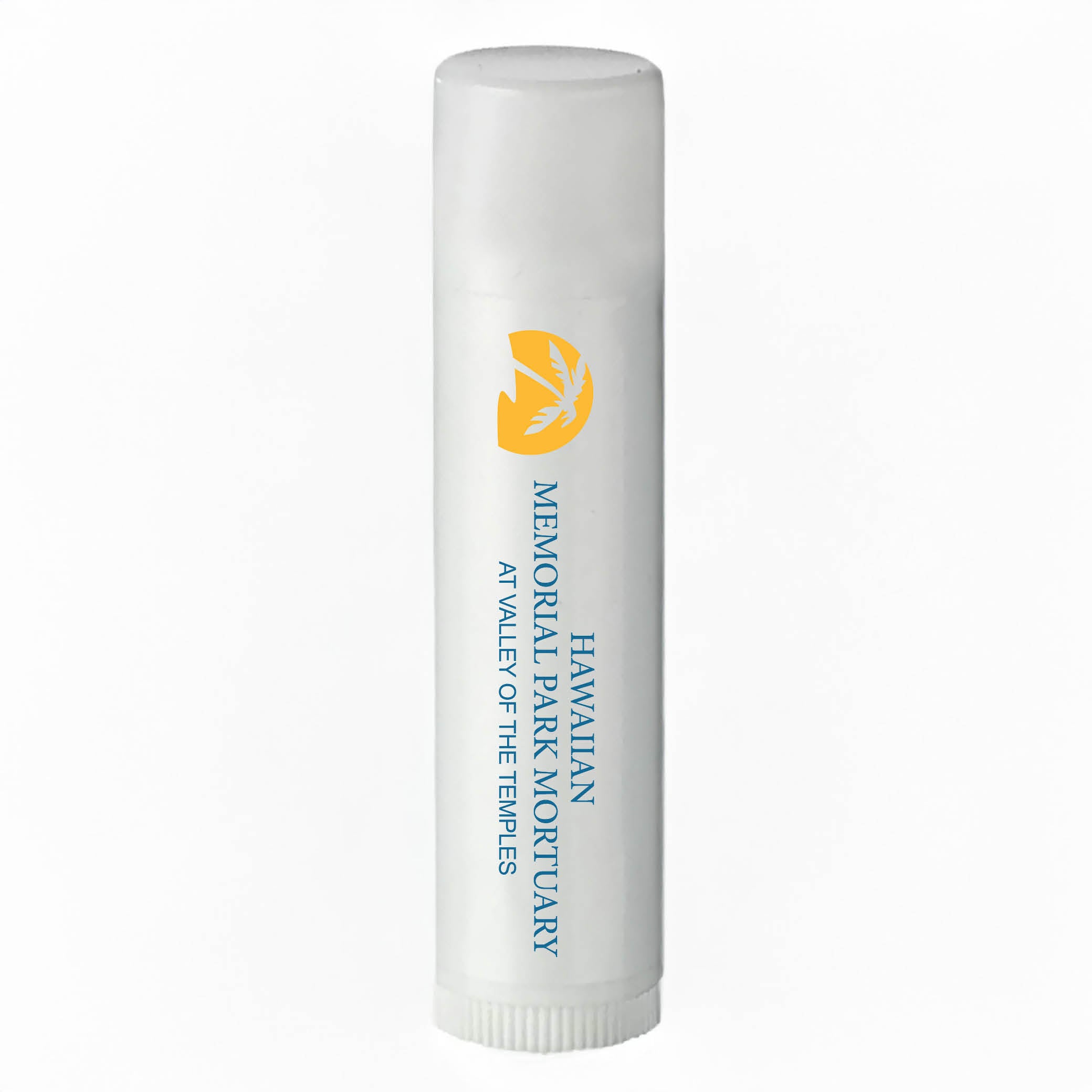 Value SPF 15 Lip Balm