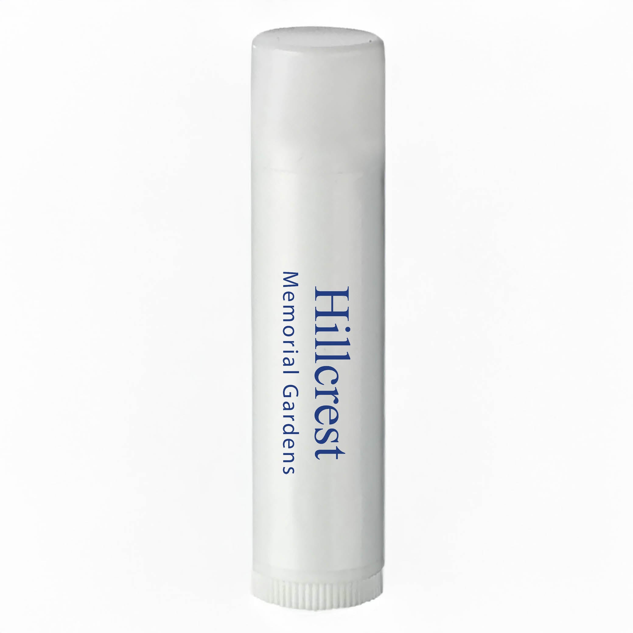 Value SPF 15 Lip Balm