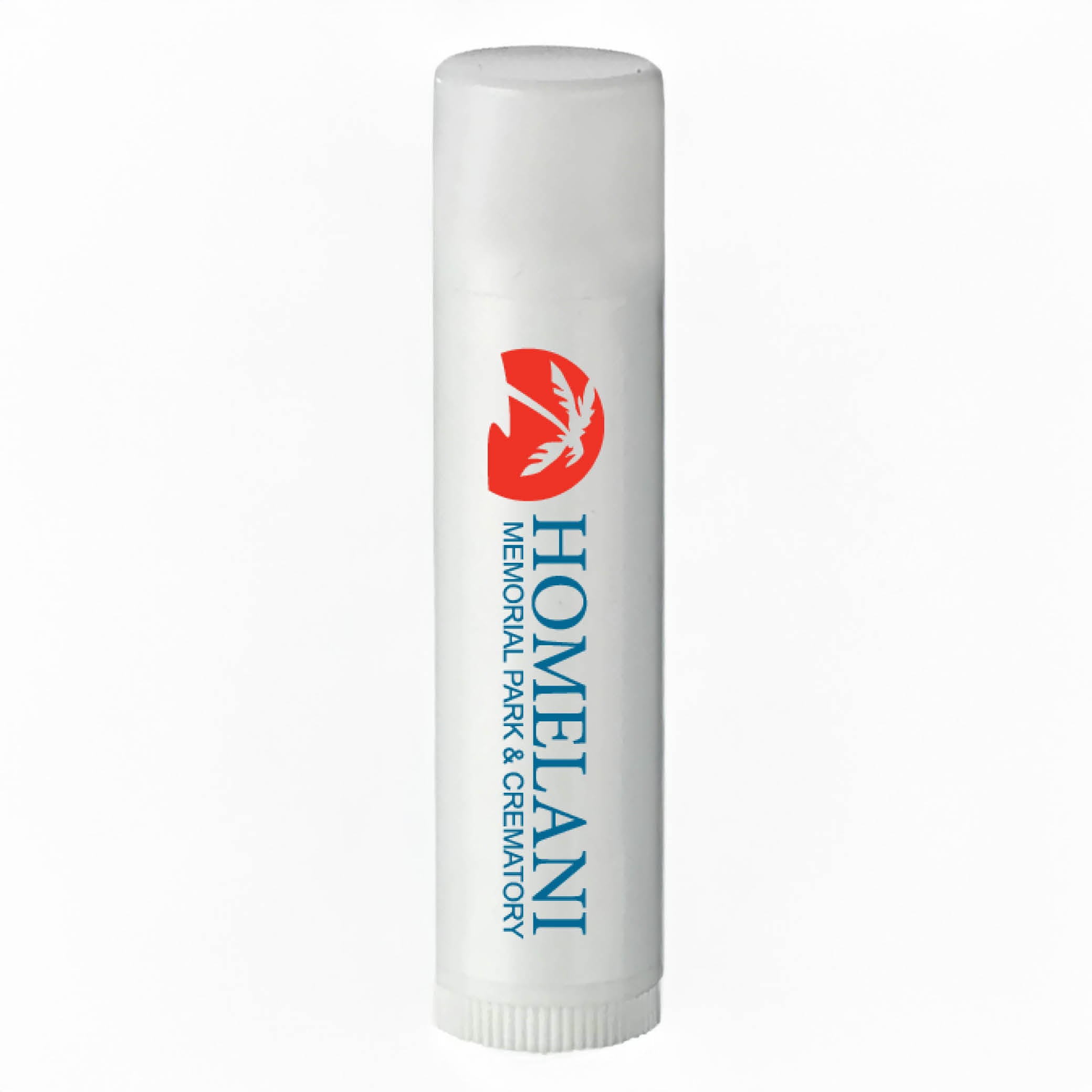 Value SPF 15 Lip Balm