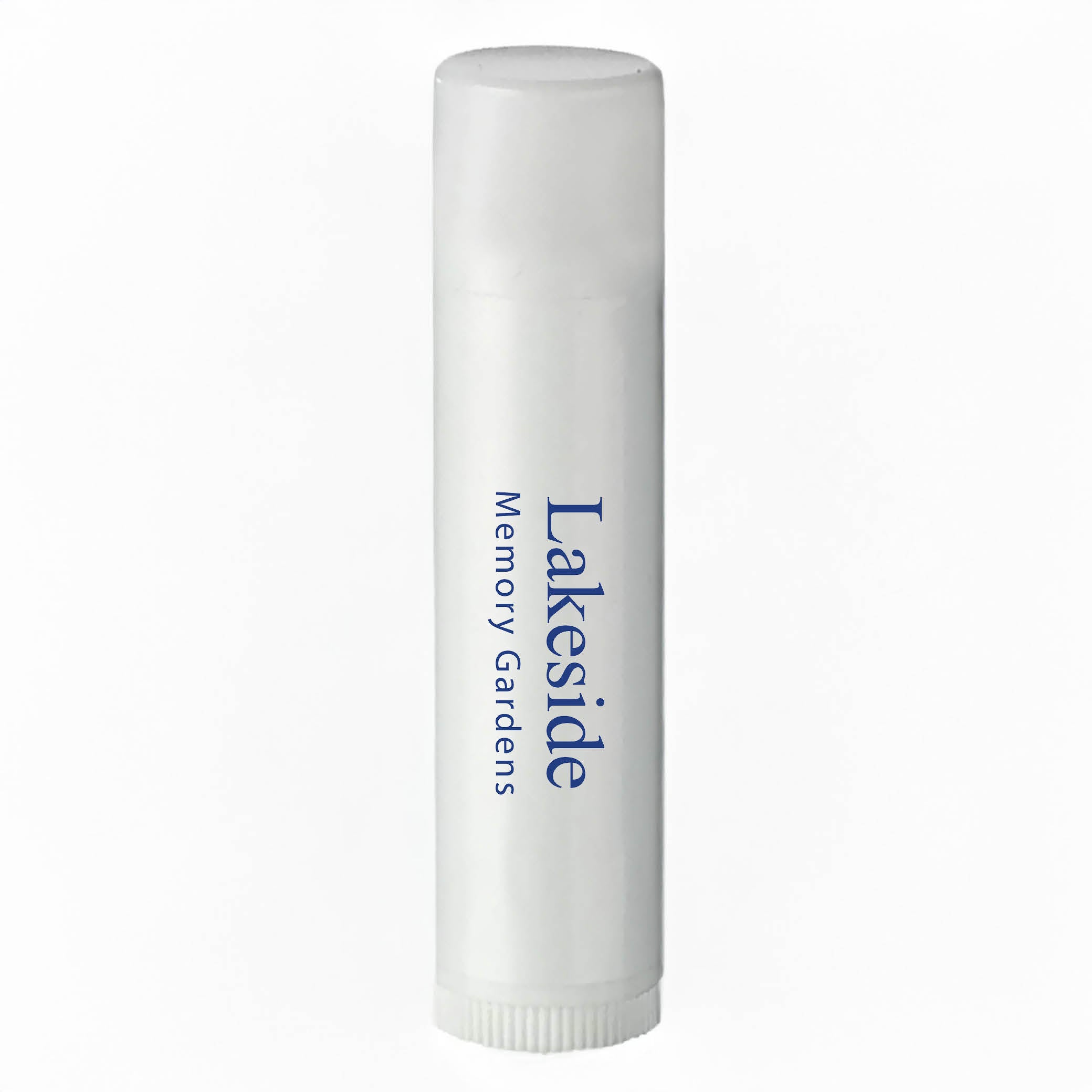 Value SPF 15 Lip Balm