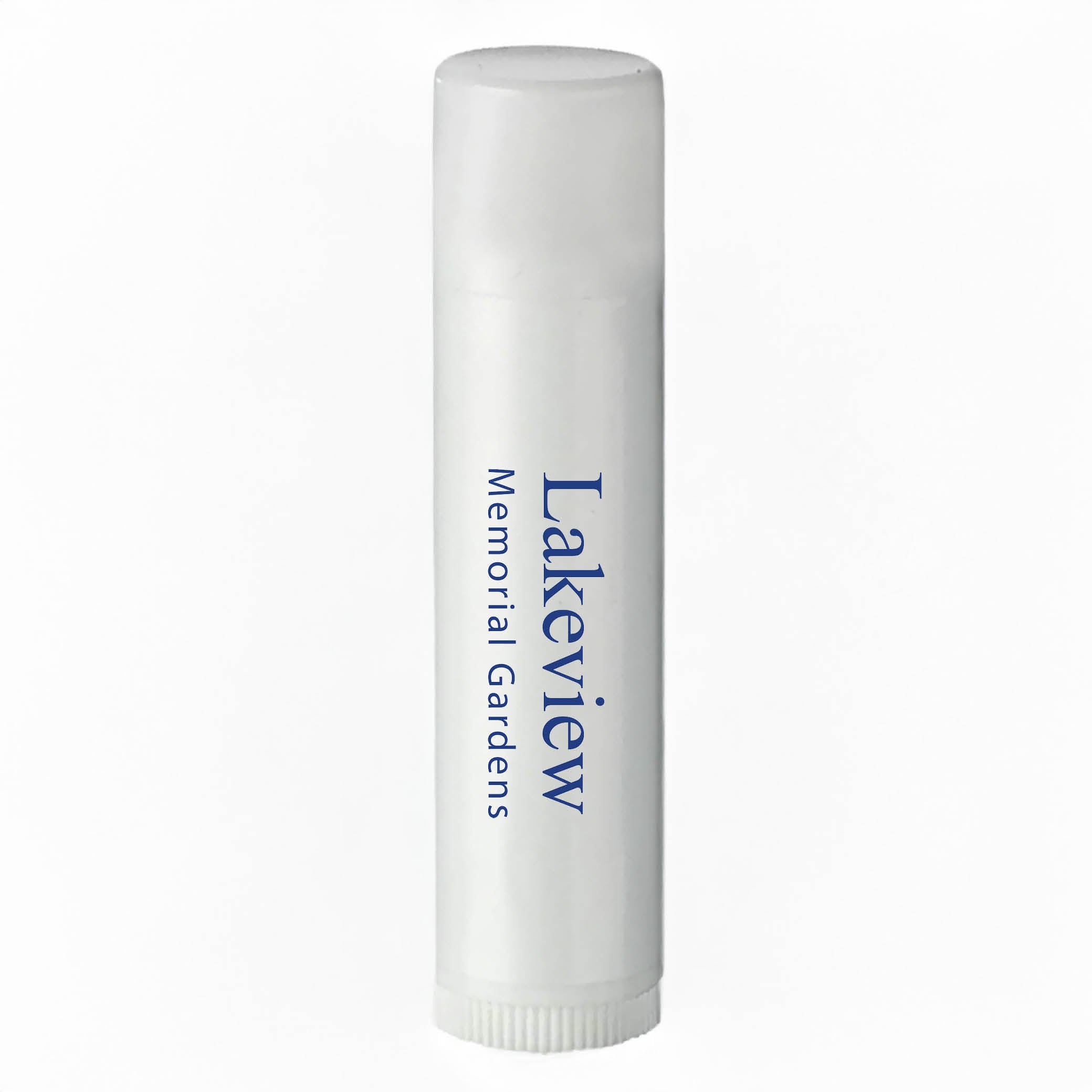 Value SPF 15 Lip Balm