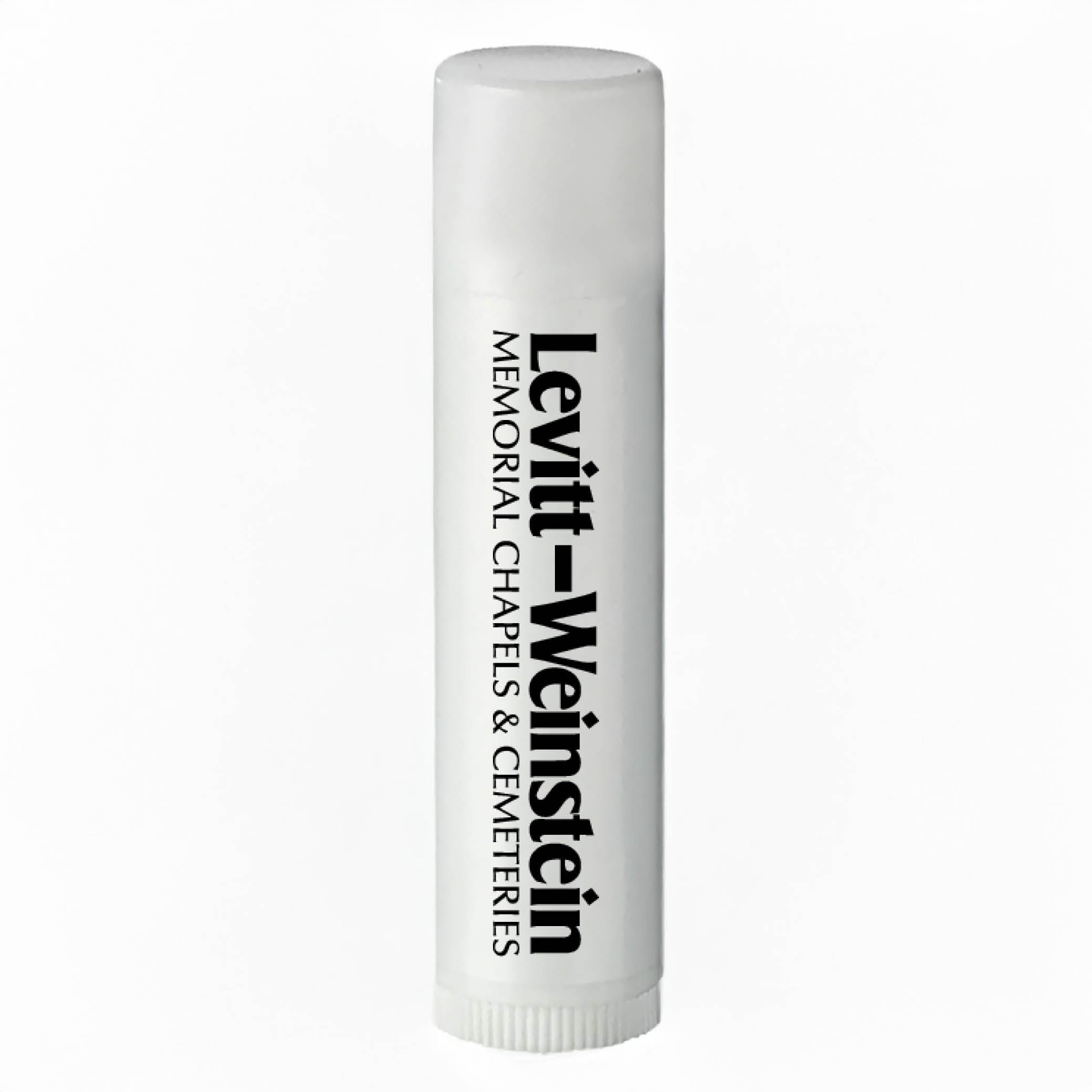 Value SPF 15 Lip Balm