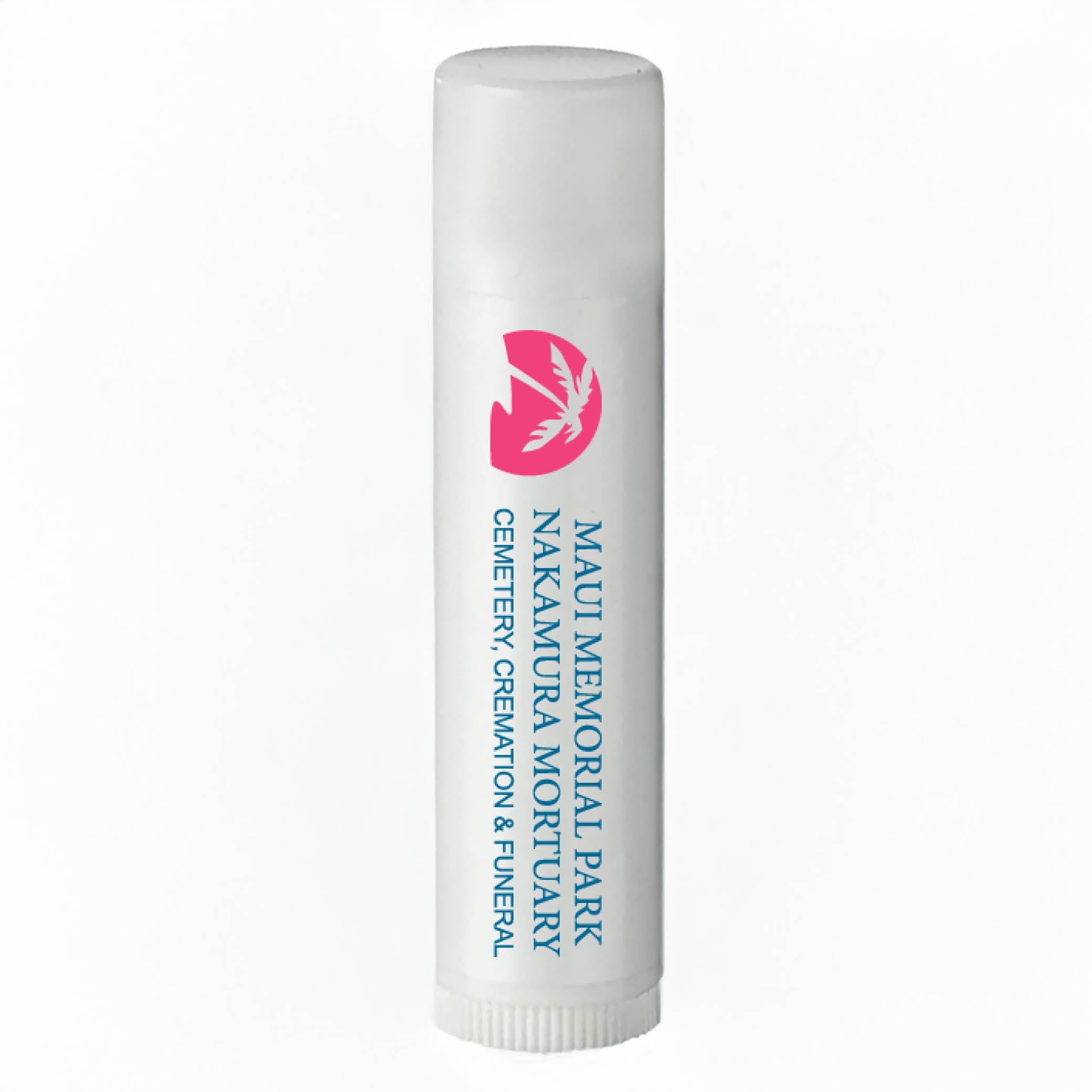 Value SPF 15 Lip Balm