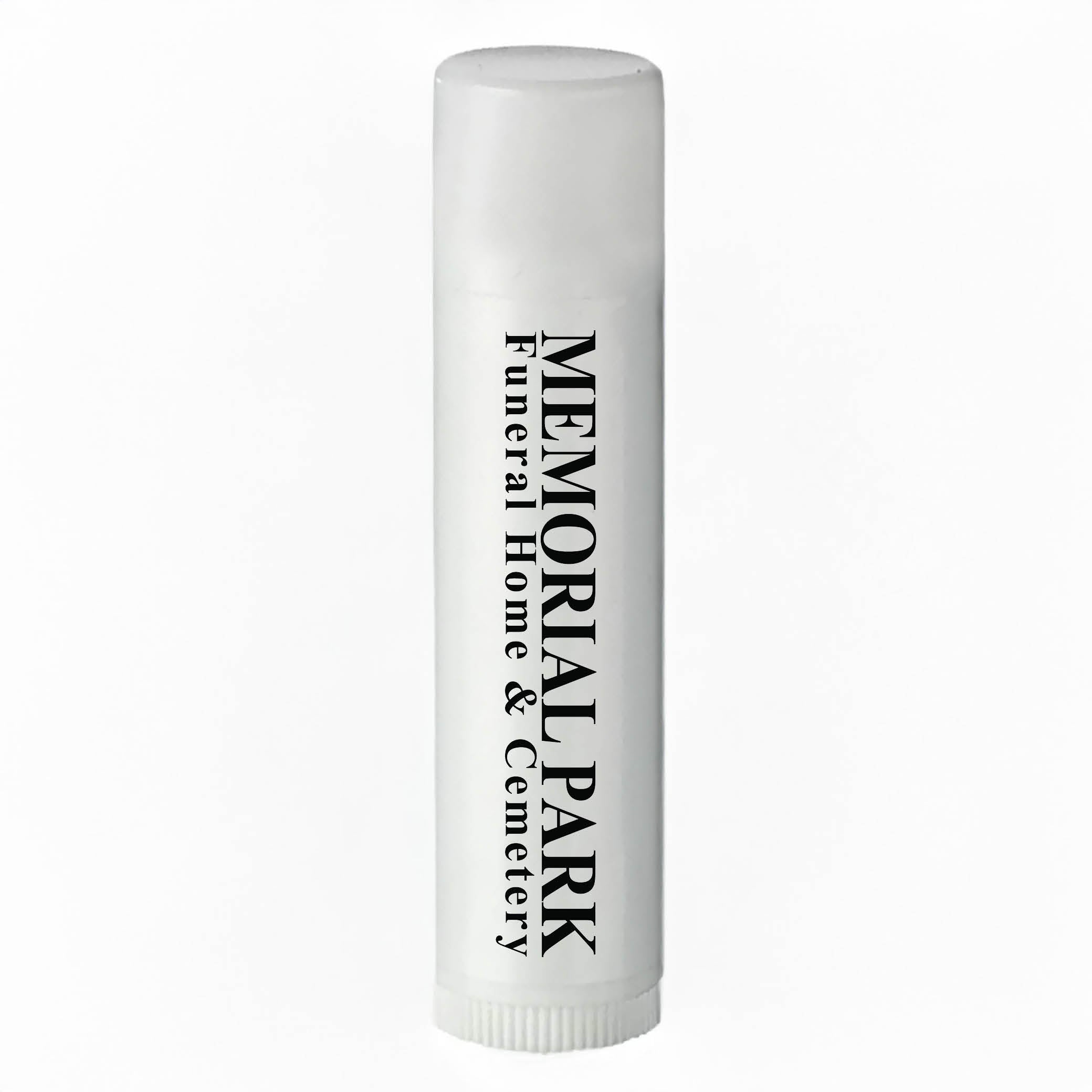 Value SPF 15 Lip Balm