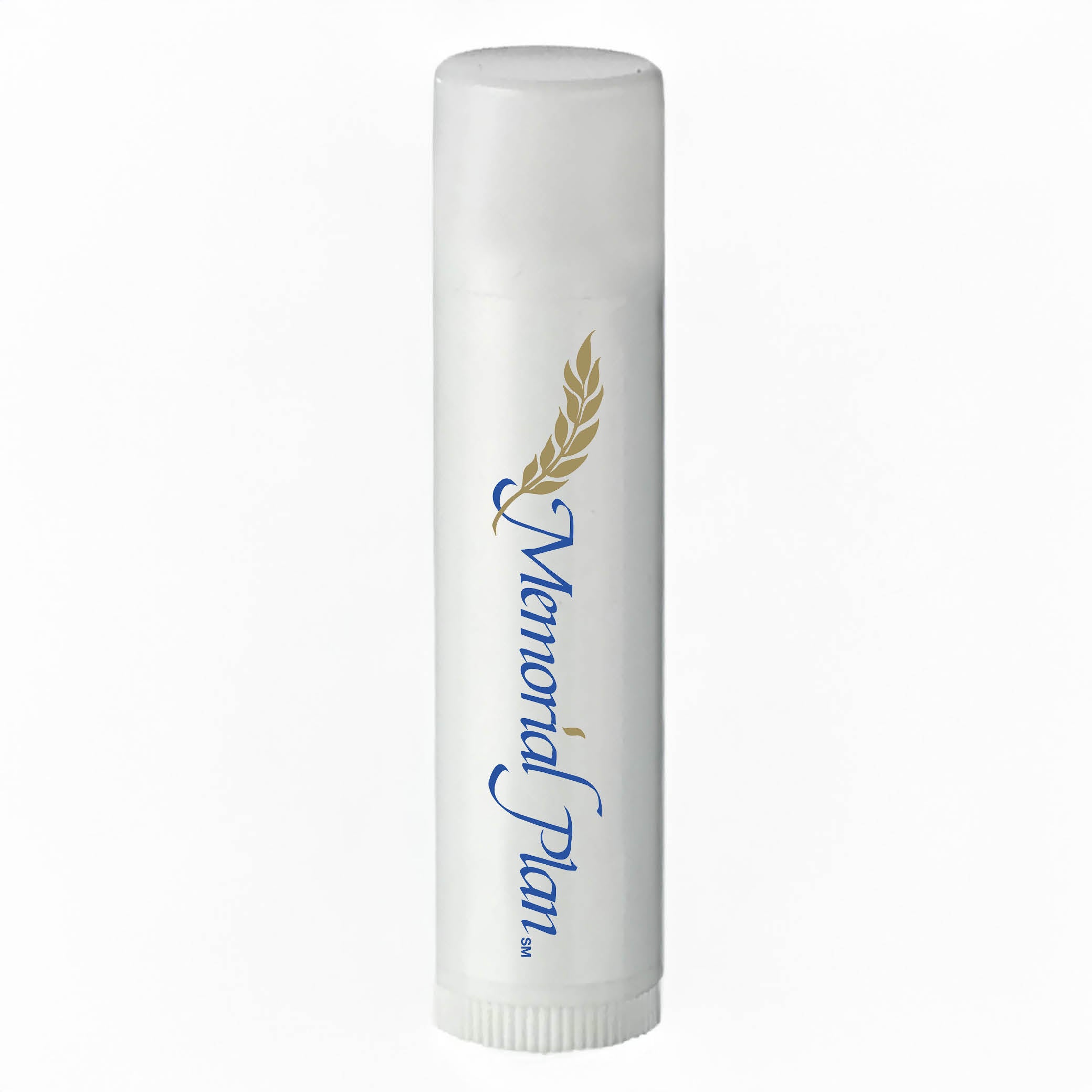 Value SPF 15 Lip Balm