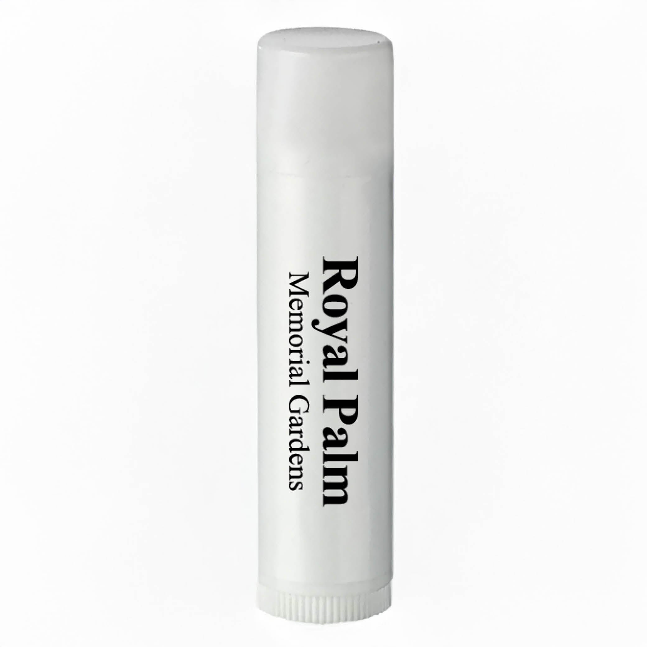 Value SPF 15 Lip Balm