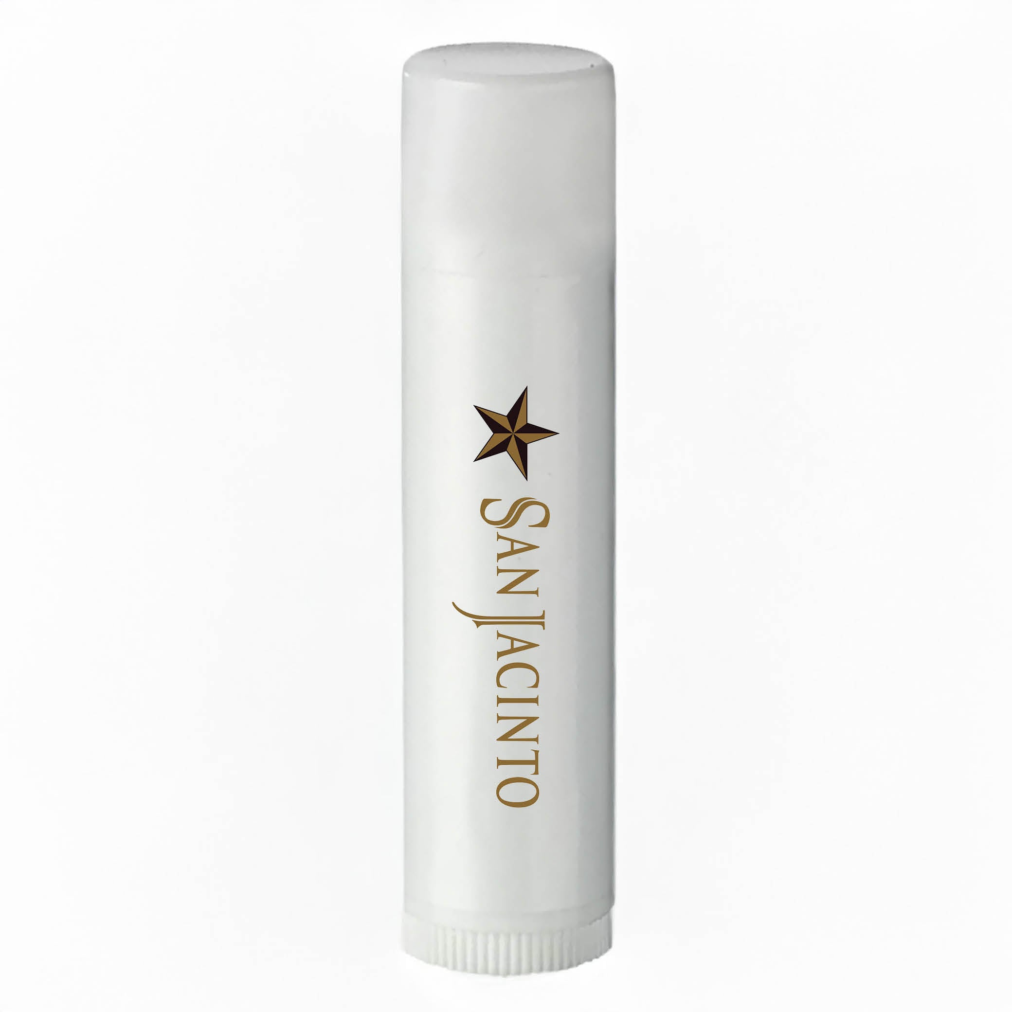 Value SPF 15 Lip Balm