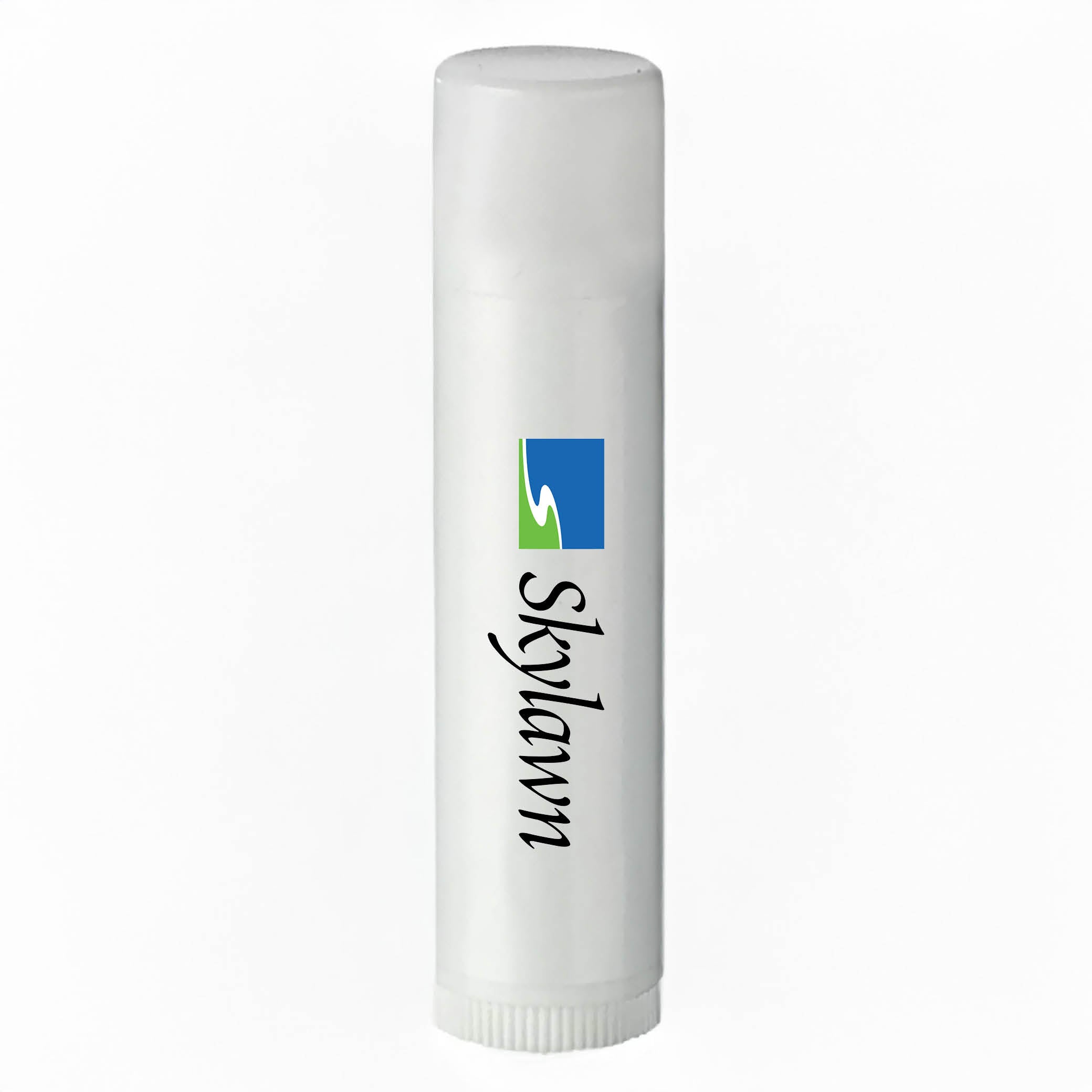 Value SPF 15 Lip Balm