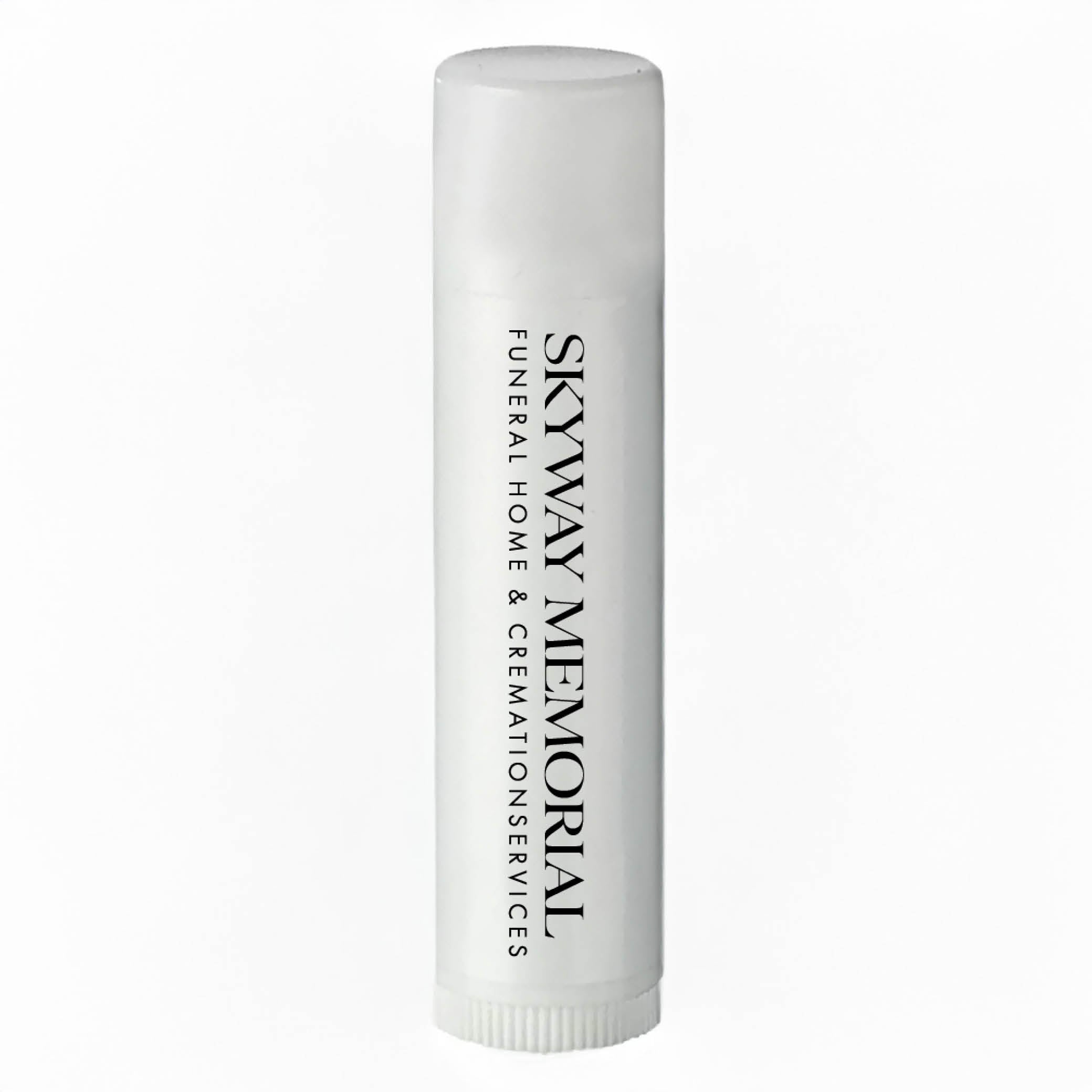 Value SPF 15 Lip Balm