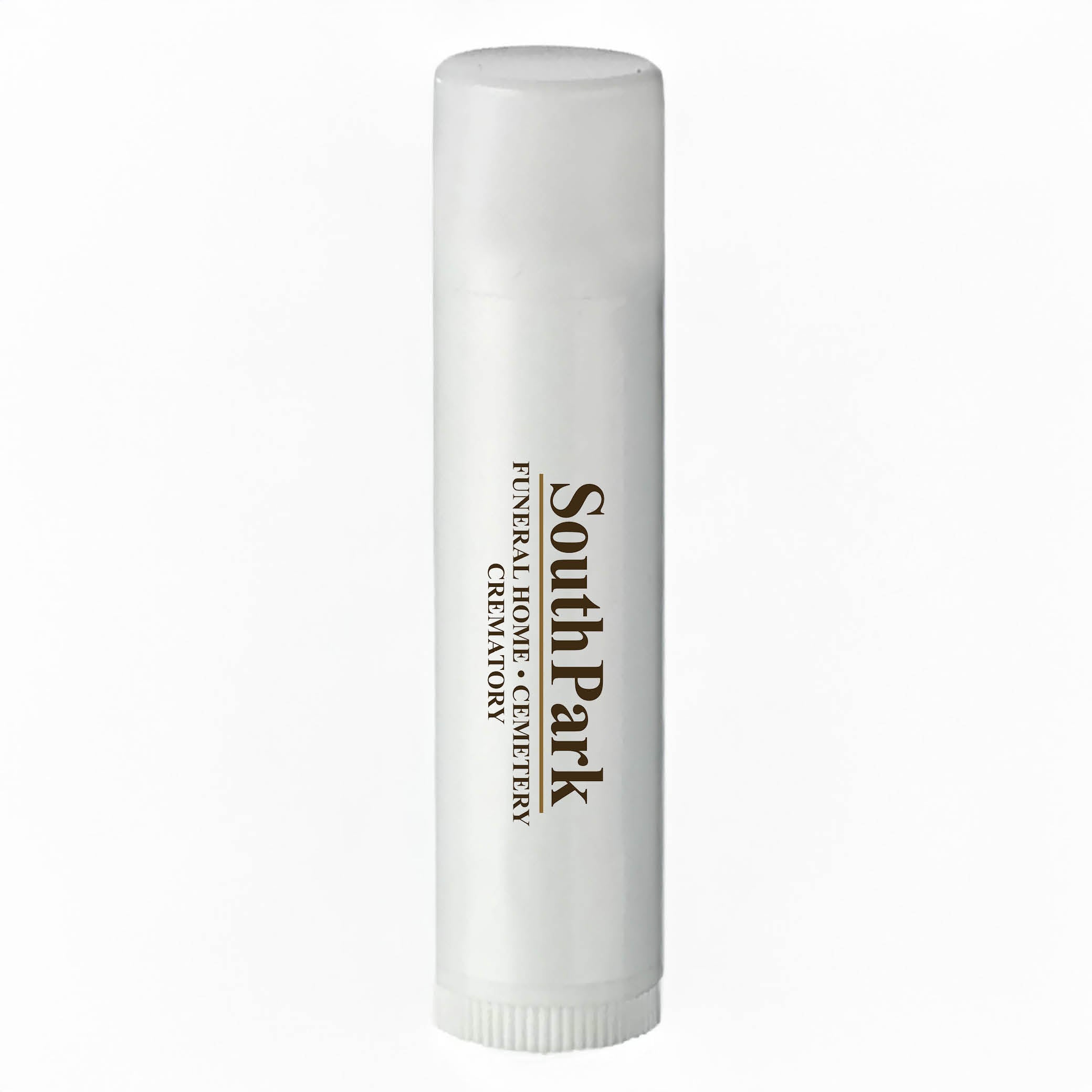 Value SPF 15 Lip Balm