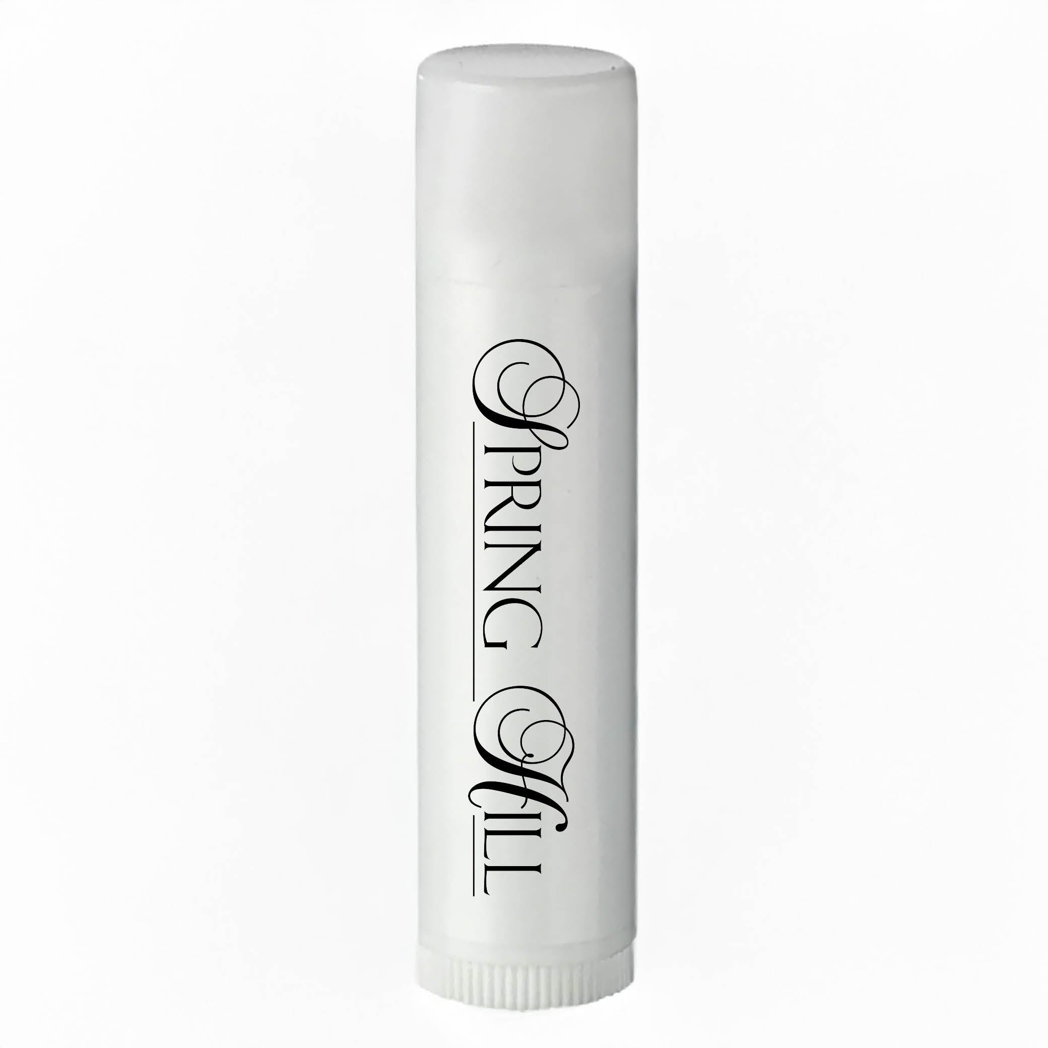 Value SPF 15 Lip Balm
