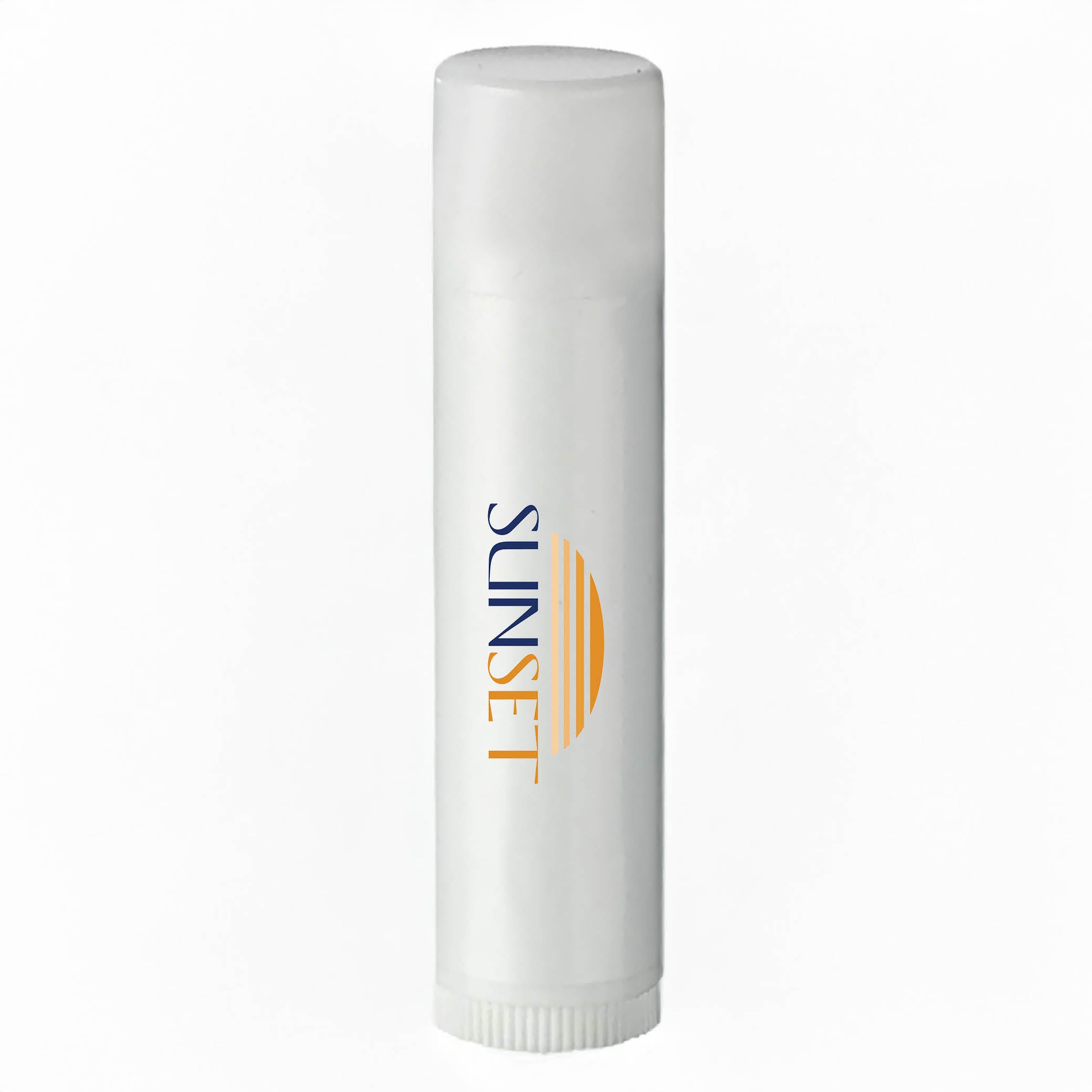 Value SPF 15 Lip Balm