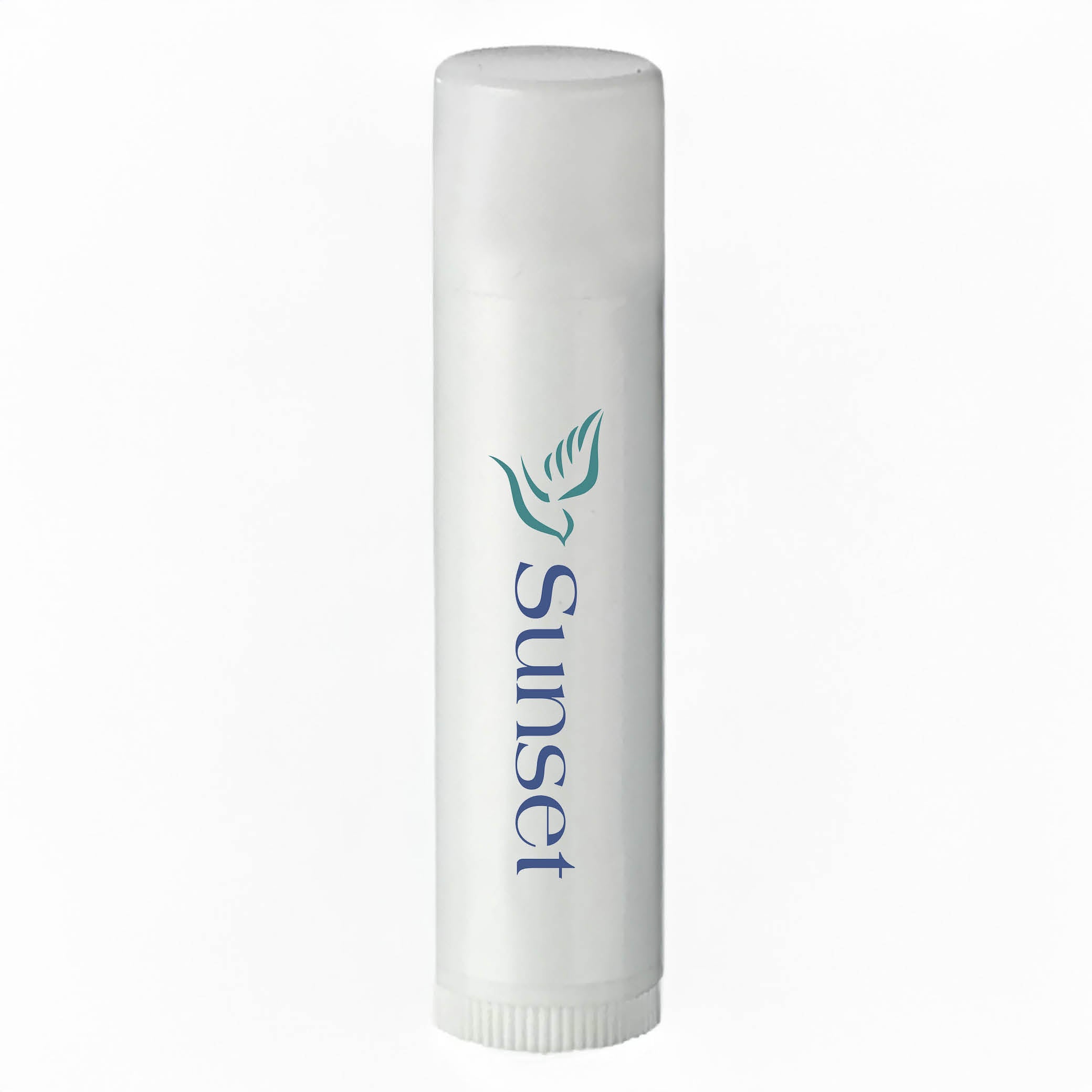 Value SPF 15 Lip Balm