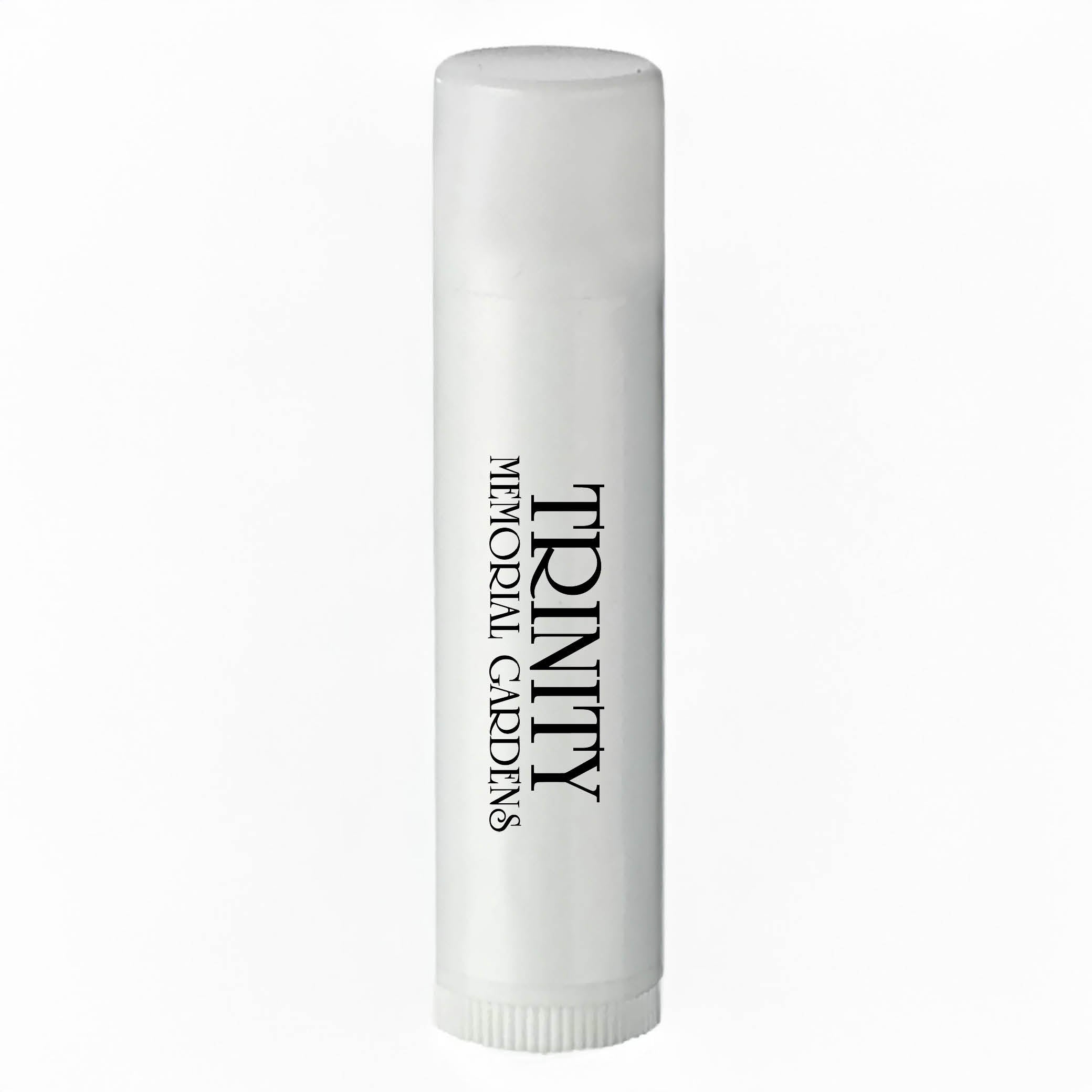 Value SPF 15 Lip Balm