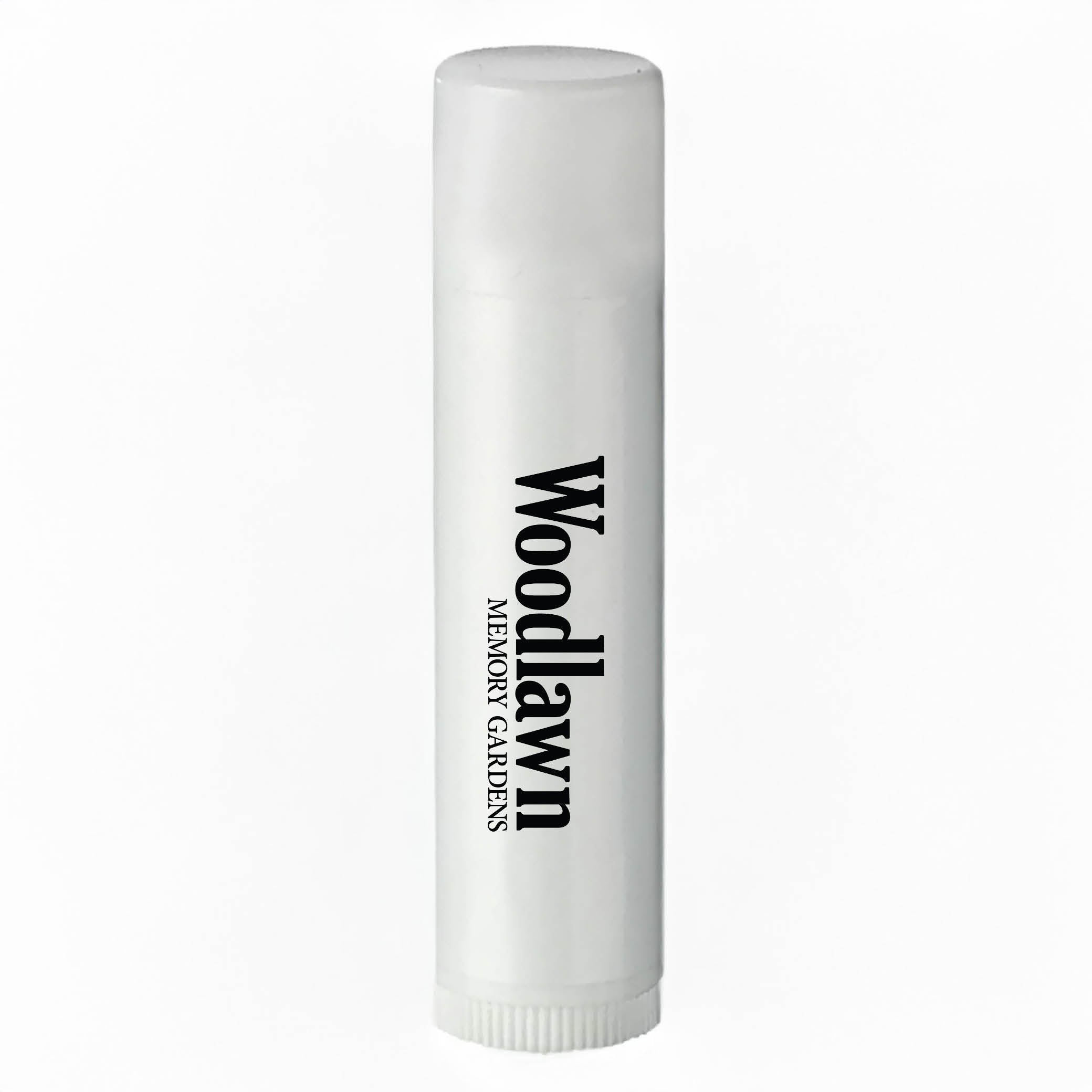 Value SPF 15 Lip Balm