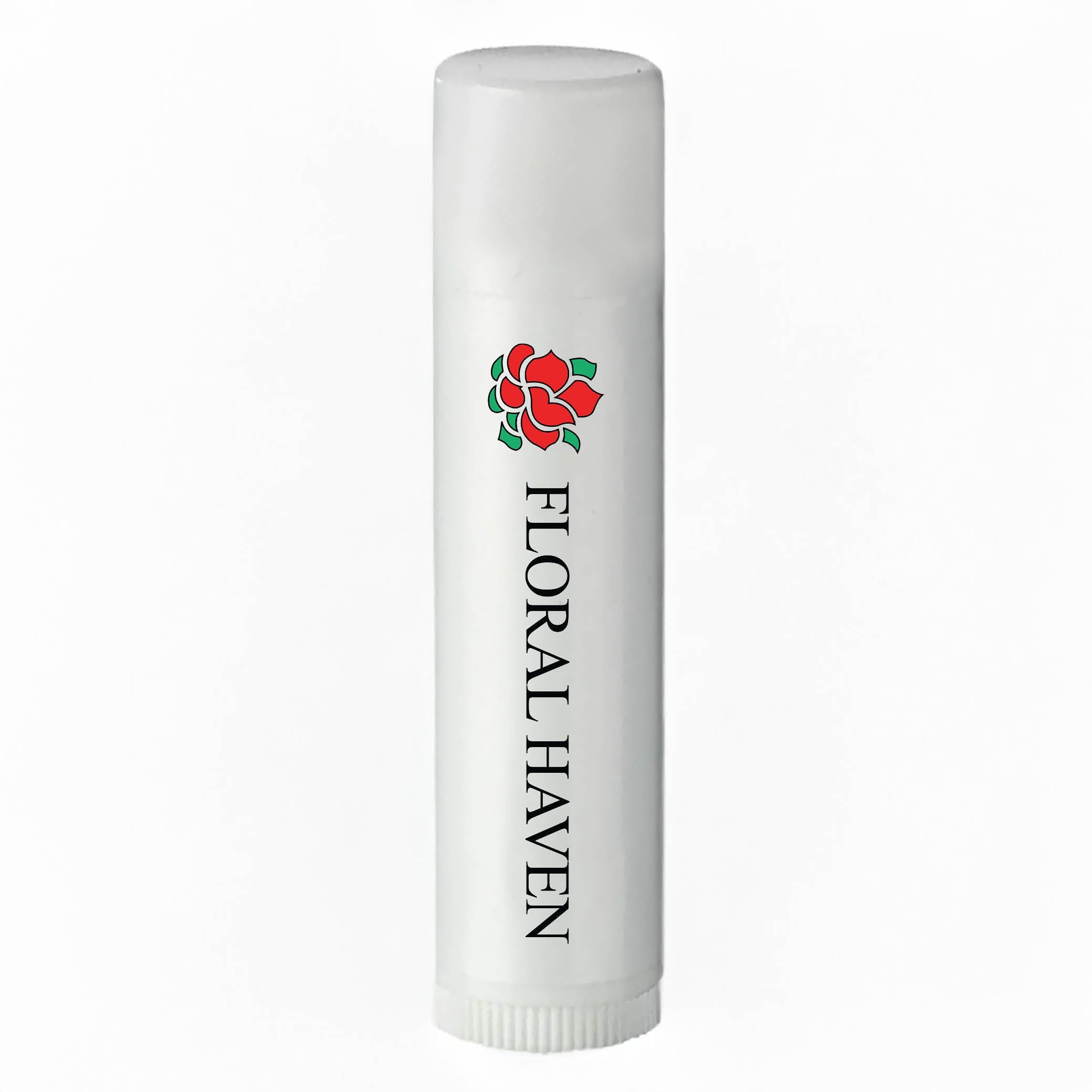Lip Balms