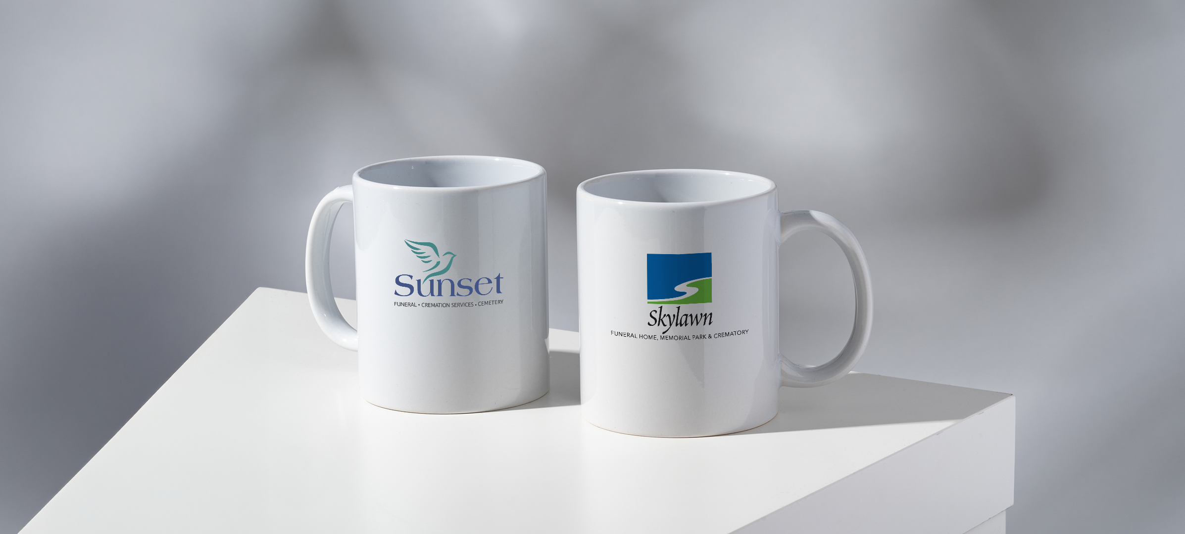 Drinkware