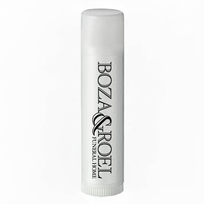 Value SPF 15 Lip Balm