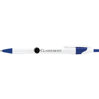 Dart Pen Blue