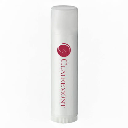 Value SPF 15 Lip Balm