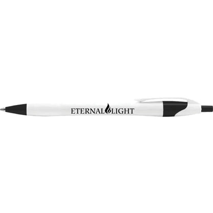 Dart Pen Black