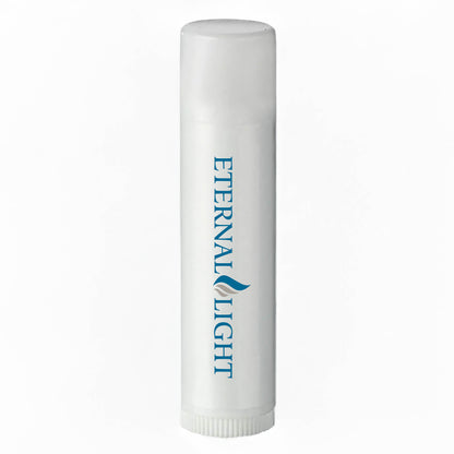 Value SPF 15 Lip Balm