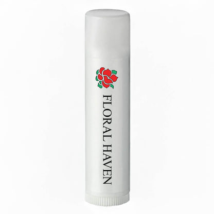 Value SPF 15 Lip Balm