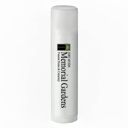 Value SPF 15 Lip Balm