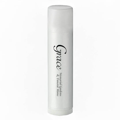 Value SPF 15 Lip Balm