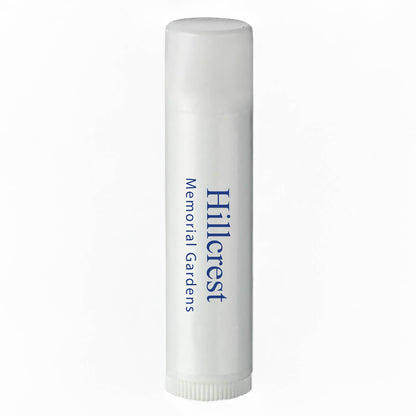 Value SPF 15 Lip Balm