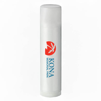 Value SPF 15 Lip Balm