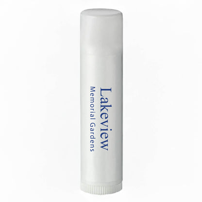 Value SPF 15 Lip Balm