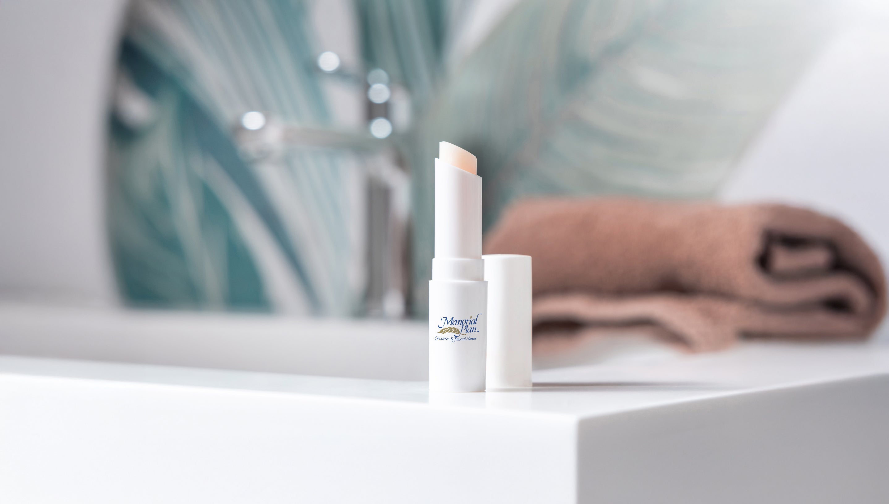 Lip Balms
