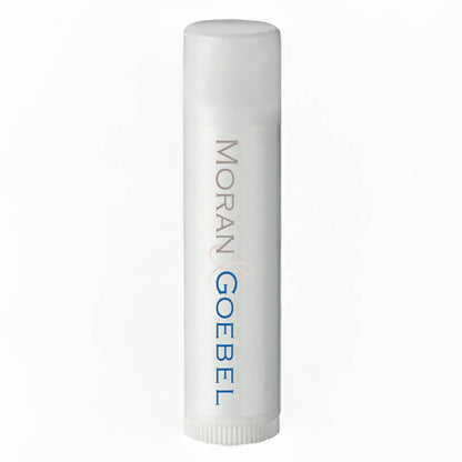 Value SPF 15 Lip Balm