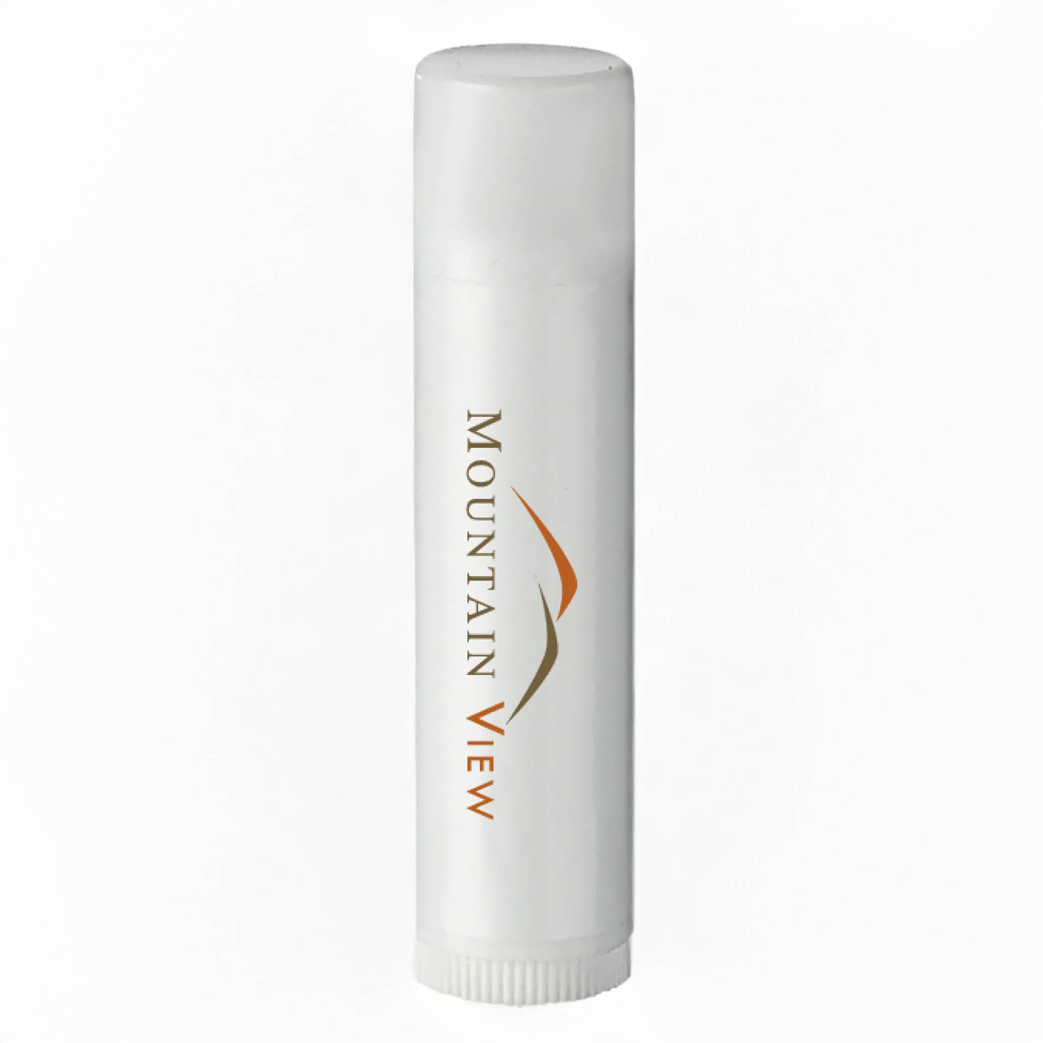 Value SPF 15 Lip Balm