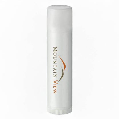 Value SPF 15 Lip Balm