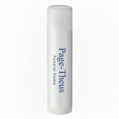 Value SPF 15 Lip Balm