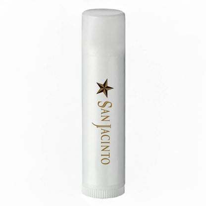 Value SPF 15 Lip Balm
